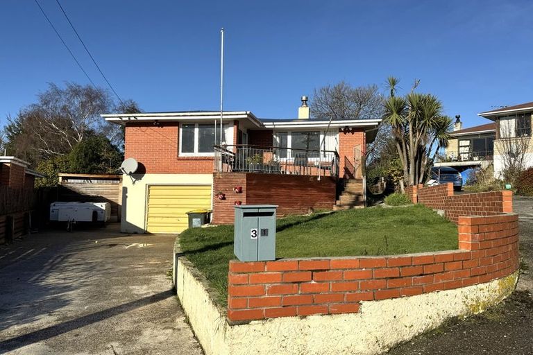 Photo of property in 31 Clifford Street, Balclutha, 9230