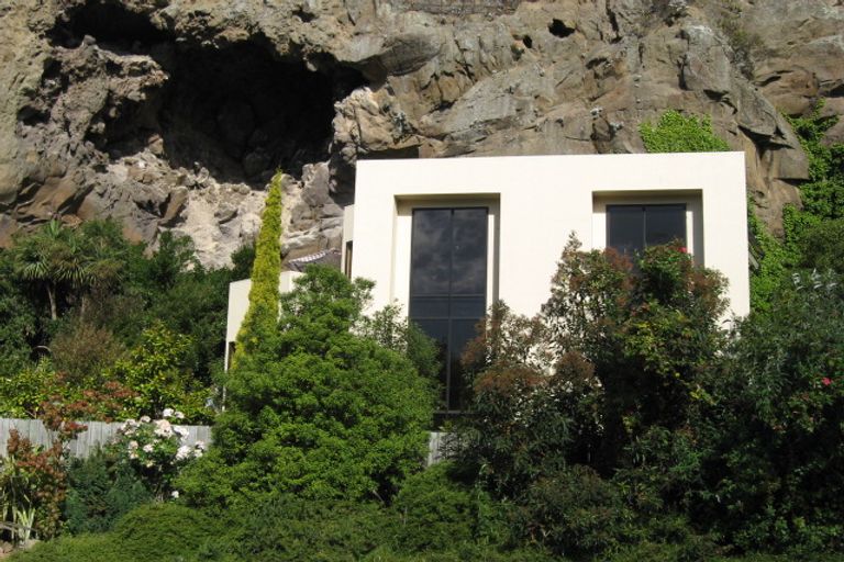 Photo of property in 43 Heberden Avenue, Sumner, Christchurch, 8081