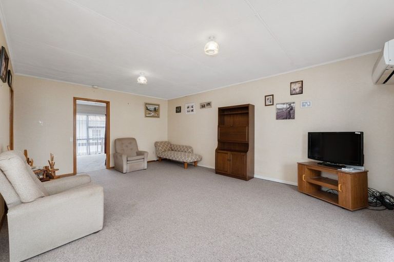 Photo of property in 3/105 Taupo Road, Taumarunui, 3920