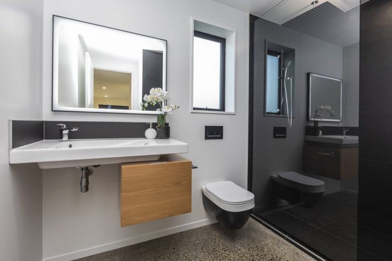 Photo of property in 20 Zabeel Street, Lincoln, 7608