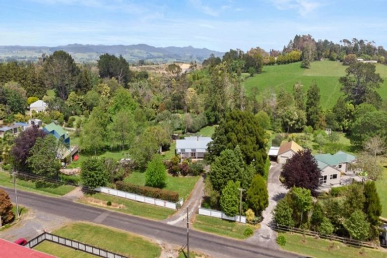 Photo of property in 9 Boundary Road, Waihi, 3610