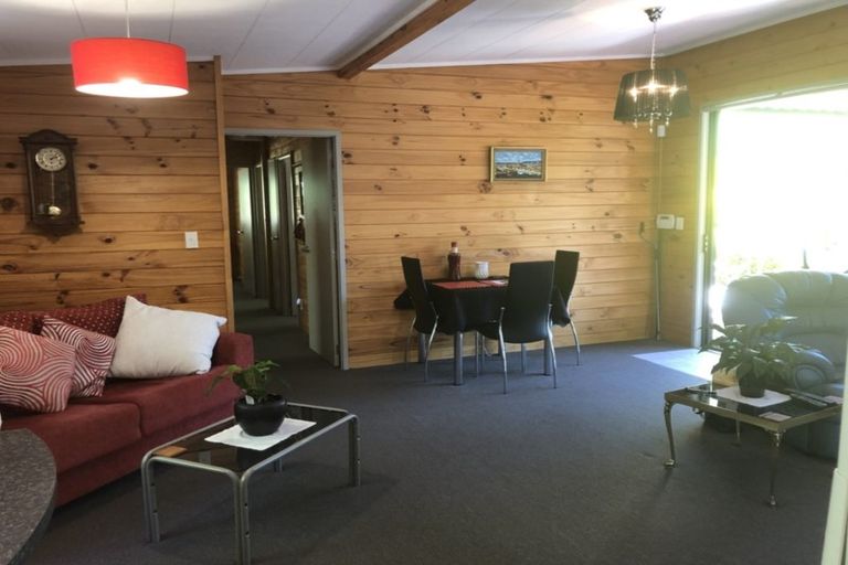 Photo of property in 115 Bell Street, Judea, Tauranga, 3110