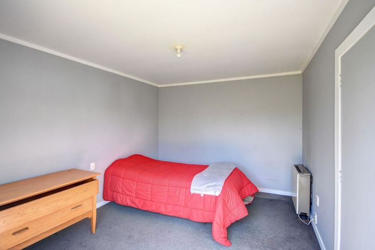 Photo of property in 305 Union Street, Milton, 9220