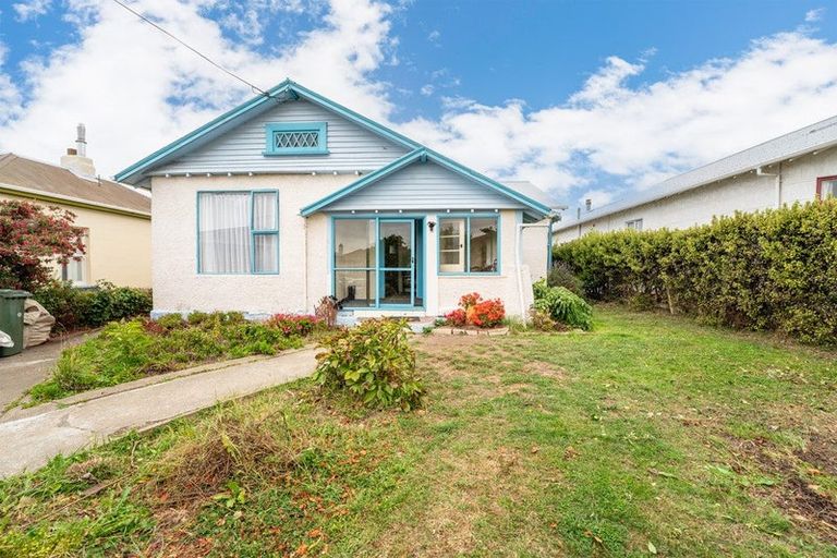 Photo of property in 23 Orwell Street, Oamaru, 9400