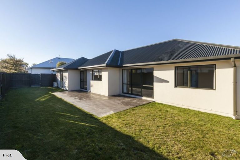 Photo of property in 501 Bower Avenue, Parklands, Christchurch, 8083