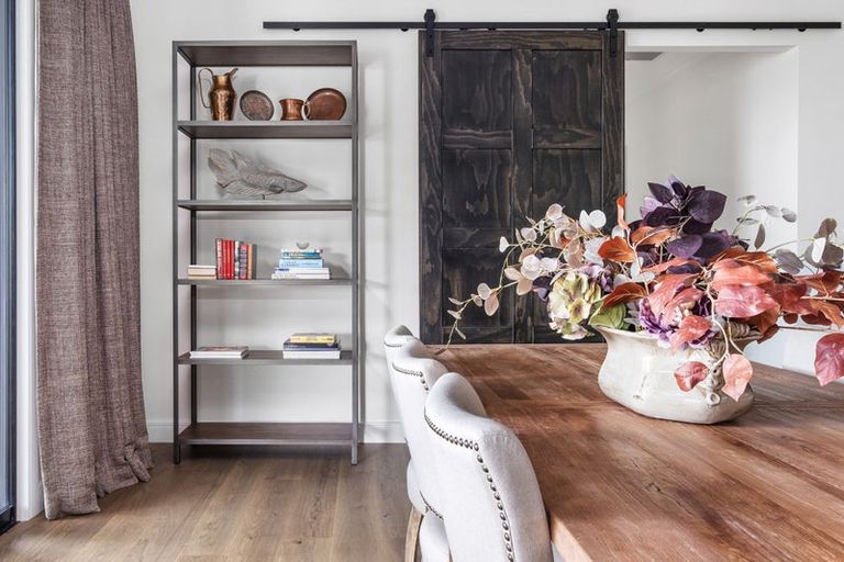 Photo of property in 16 Walnut Lane, Nukuhau, Taupo, 3330