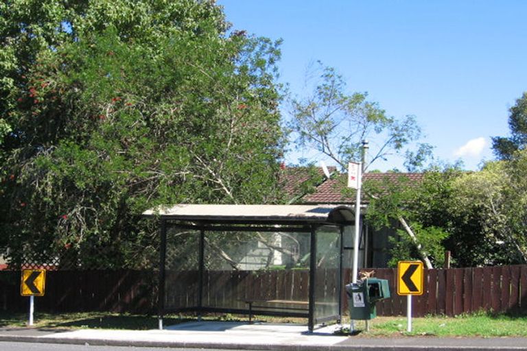 Photo of property in 39 Oreil Avenue, West Harbour, Auckland, 0618