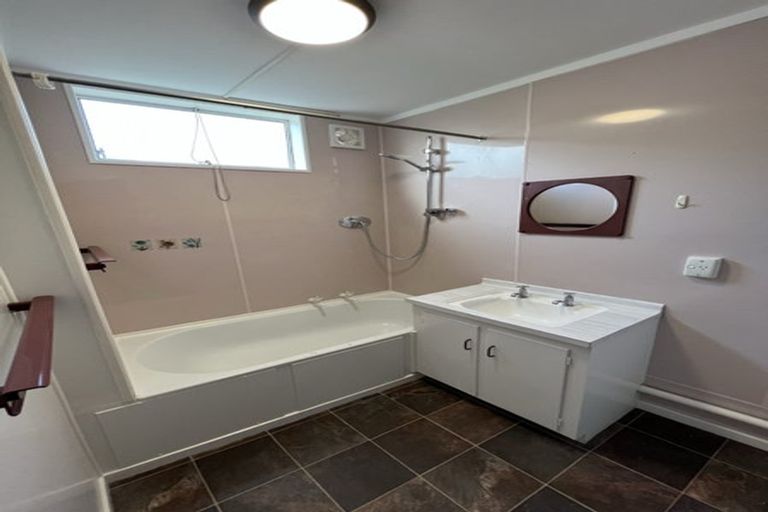 Photo of property in 11 Lovelock Avenue, Rolleston, 7615