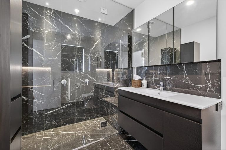 Photo of property in 56 Carnaveron Drive, Lincoln, 7608