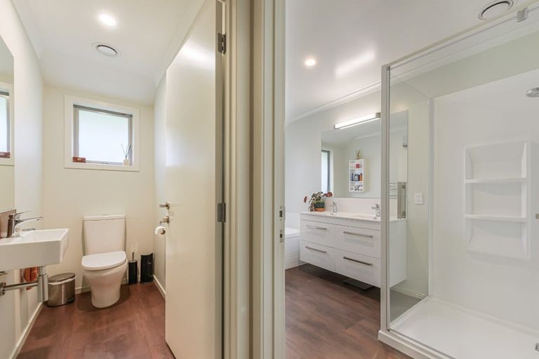 Photo of property in 39 Barham Place, Stoke, Nelson, 7011