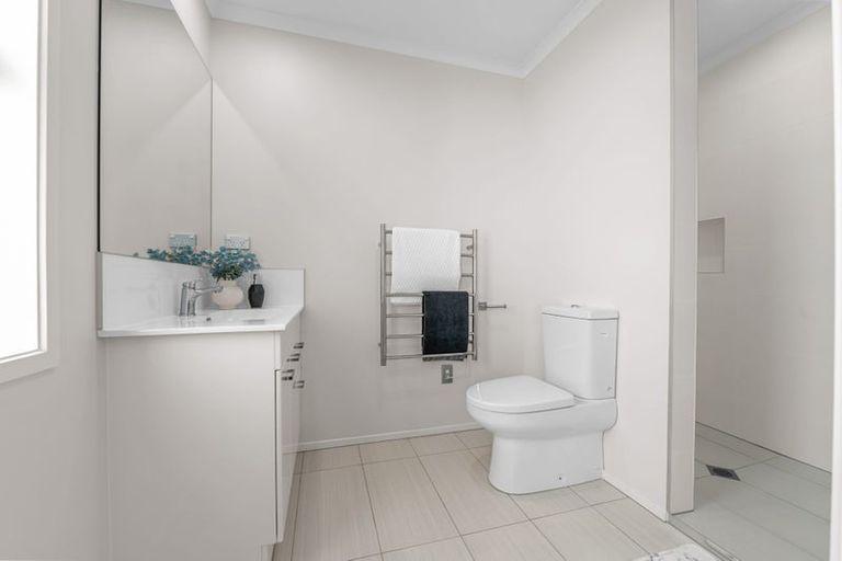 Photo of property in 59 Featherstone Drive, Flagstaff, Hamilton, 3210