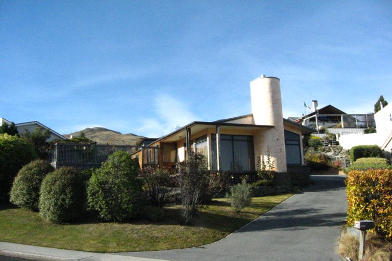 Photo of property in 454 Peninsula Road, Kelvin Heights, Queenstown, 9300