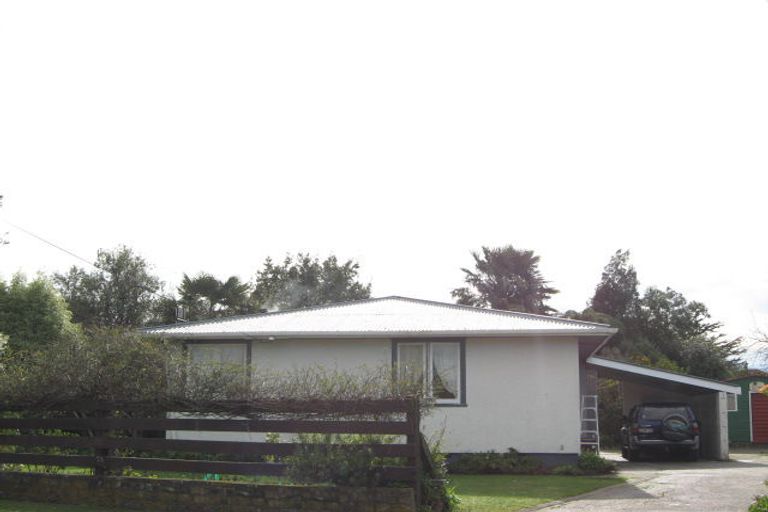 Photo of property in 3 Elizabeth Place, Clive, 4102