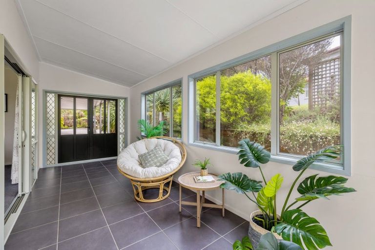Photo of property in 33a Skudders Beach Road, Kerikeri, 0294