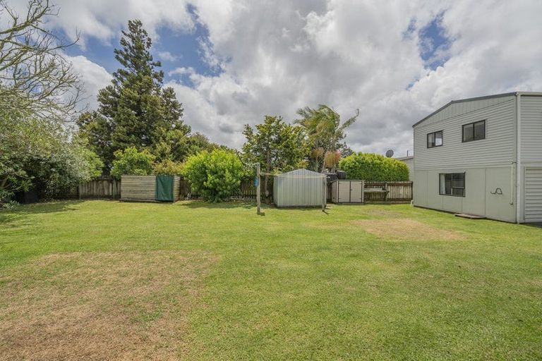 Photo of property in 3 Moewai Park Road, Whitianga, 3510