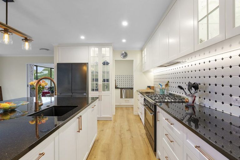 Photo of property in 37b Sheridan Drive, Rolleston, 7614