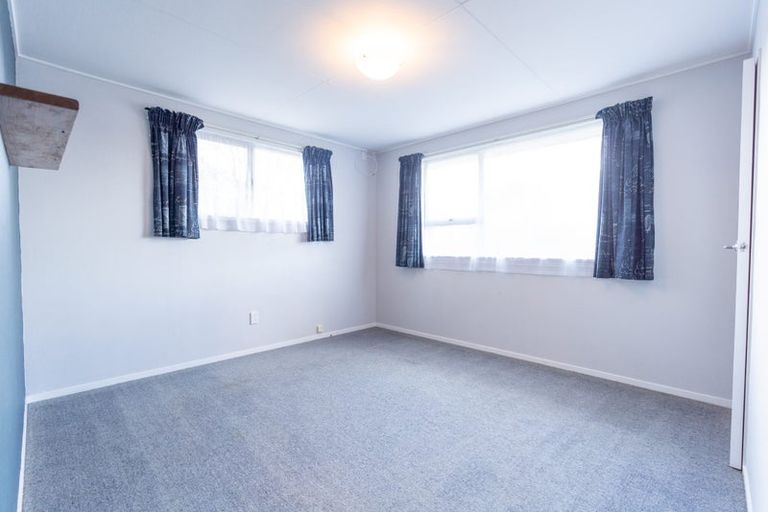 Photo of property in 20 Humphries Place, Awapuni, Palmerston North, 4412