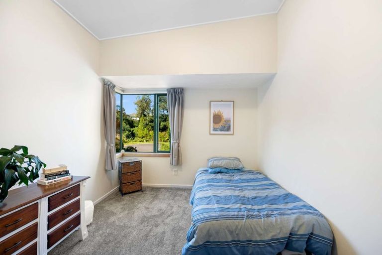 Photo of property in 3b Laing Cove, Havelock North, 4130