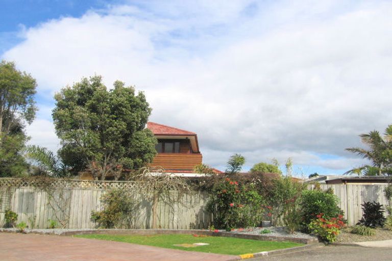 Photo of property in 10 Dysart Road, Otumoetai, Tauranga, 3110