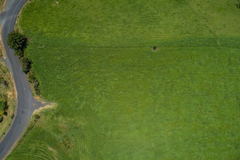 Photo of property in 380 Gleeson Road, Pollok, 2683