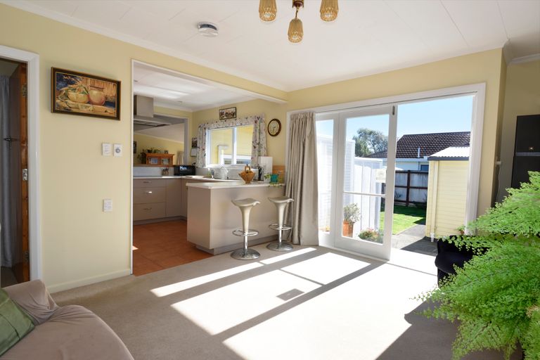 Photo of property in 31 Croucher Street, Richmond, 7020