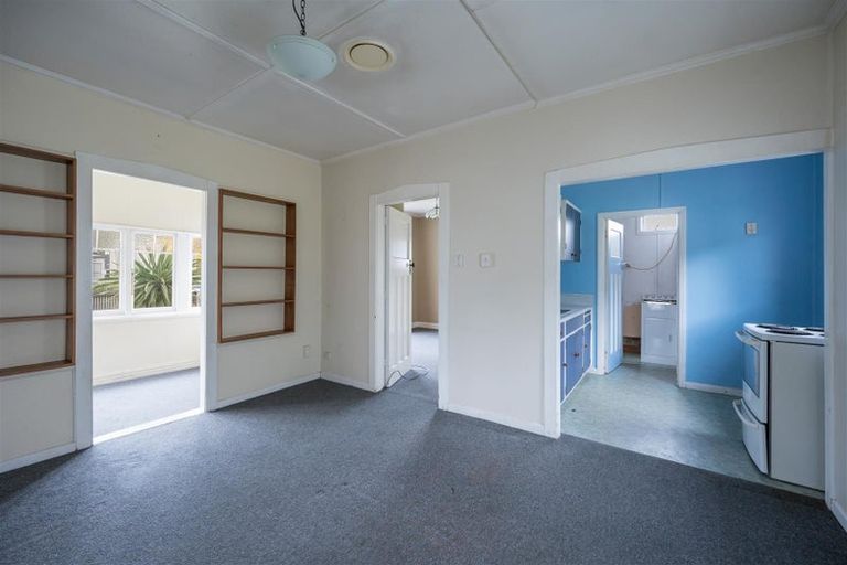 Photo of property in 125 Vanguard Street, Nelson South, Nelson, 7010