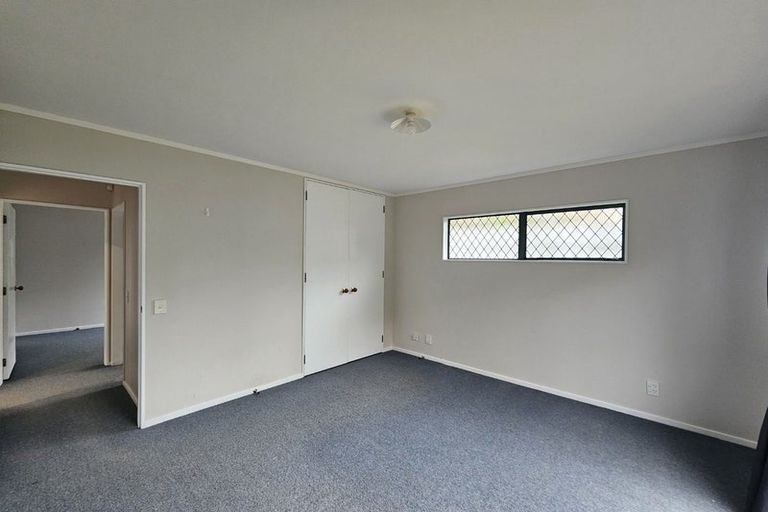 Photo of property in 1/5 Rothwell Street, Titahi Bay, Porirua, 5022