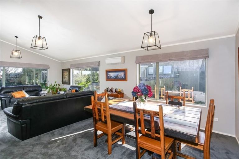 Photo of property in 22b Prospect Terrace, Pukekohe, 2120