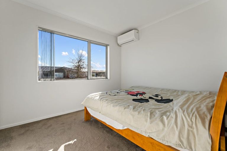Photo of property in 113 Kuaka Drive, Takanini, 2112