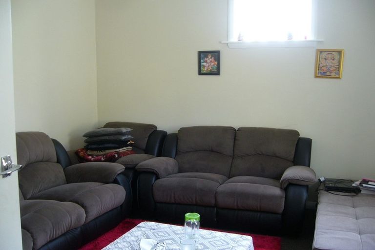 Photo of property in 4 Hawker Street, Mount Victoria, Wellington, 6011