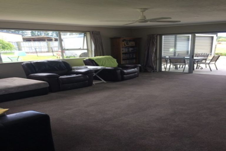 Photo of property in 56 Stuart Road, Ranfurly, 9332
