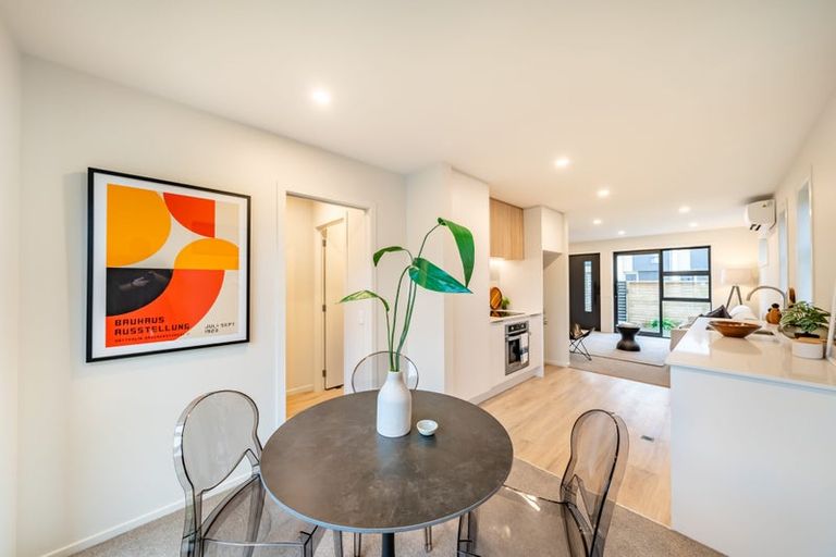 Photo of property in 35 Te Ara O Papatahi, Wainuiomata, Lower Hutt, 5014