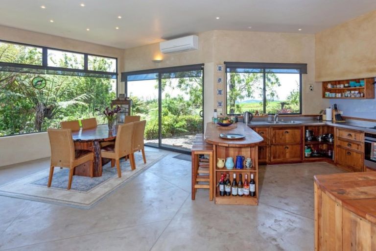 Photo of property in 275 Mcbeth Road, Hikuai, 3579