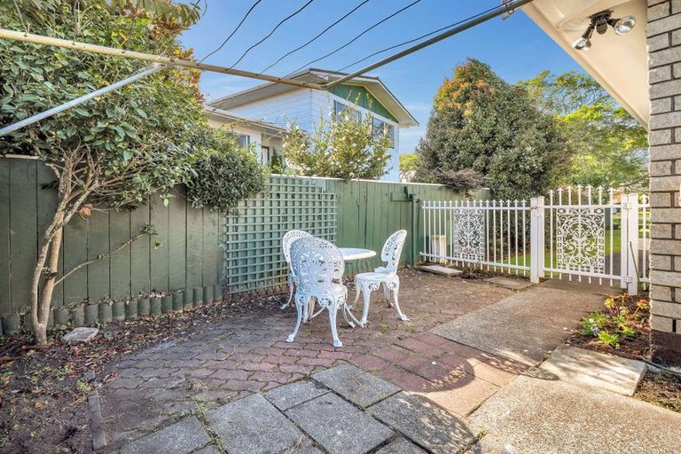 Photo of property in 63b Somerset Road, Springvale, Whanganui, 4501
