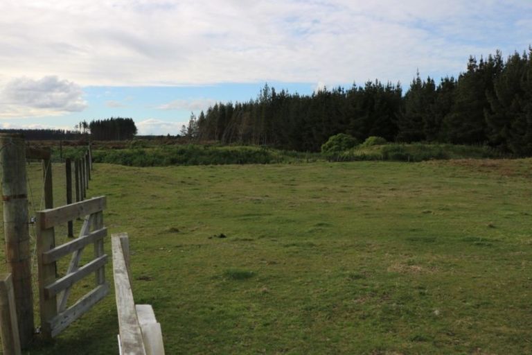 Photo of property in 10 Maury Place, Foxton, 4814