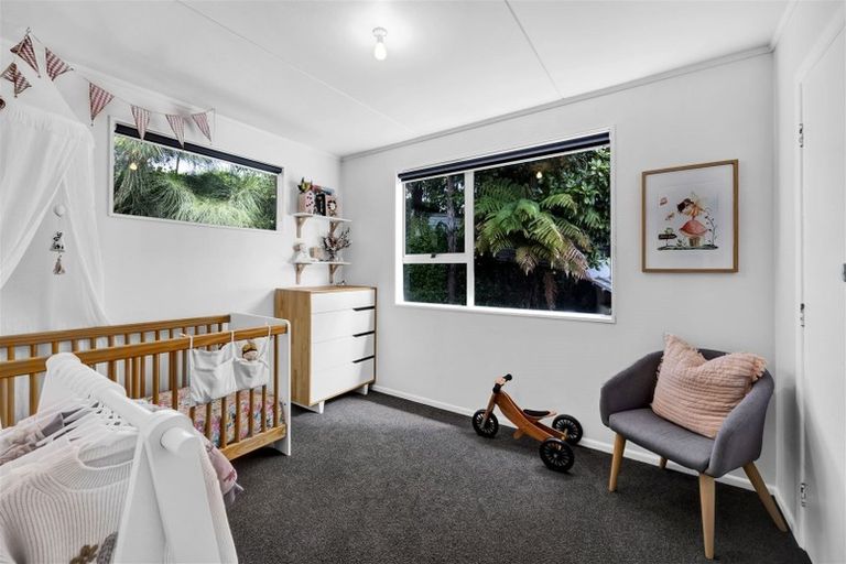 Photo of property in 55c Murray Street, Bell Block, New Plymouth, 4312