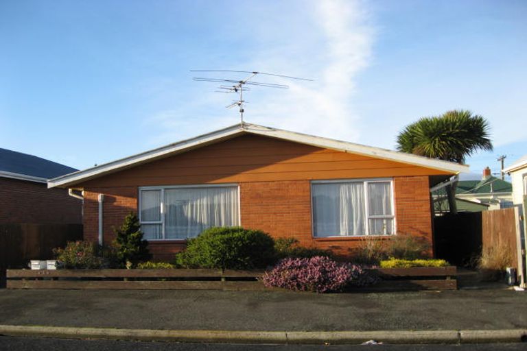 Photo of property in 3b Crete Street, Saint Kilda, Dunedin, 9012