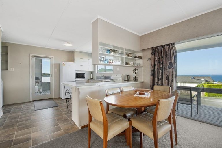 Photo of property in 13 Kuharua Place, Omori, Turangi, 3381