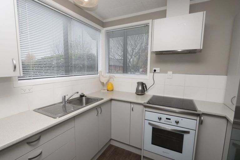 Photo of property in 2 Williamson Place, Allenton, Ashburton, 7700