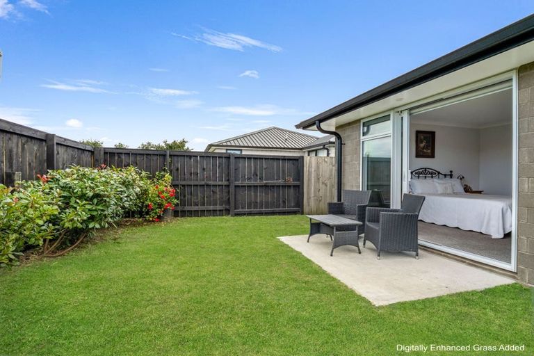 Photo of property in 12 Fontana Street, Papamoa, 3118