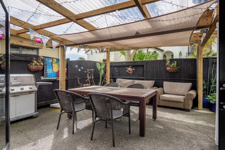 Photo of property in 9 Sorrento Key, Papamoa Beach, Papamoa, 3118