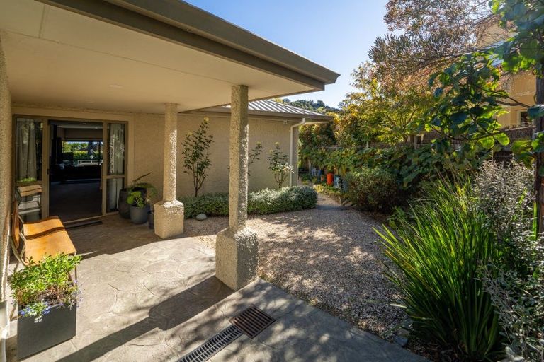 Photo of property in 20b Strathaven Place, Atawhai, Nelson, 7010