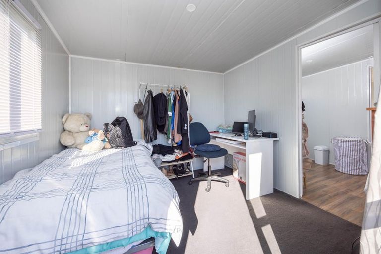 Photo of property in 141 Harris Street, Huntly, 3700