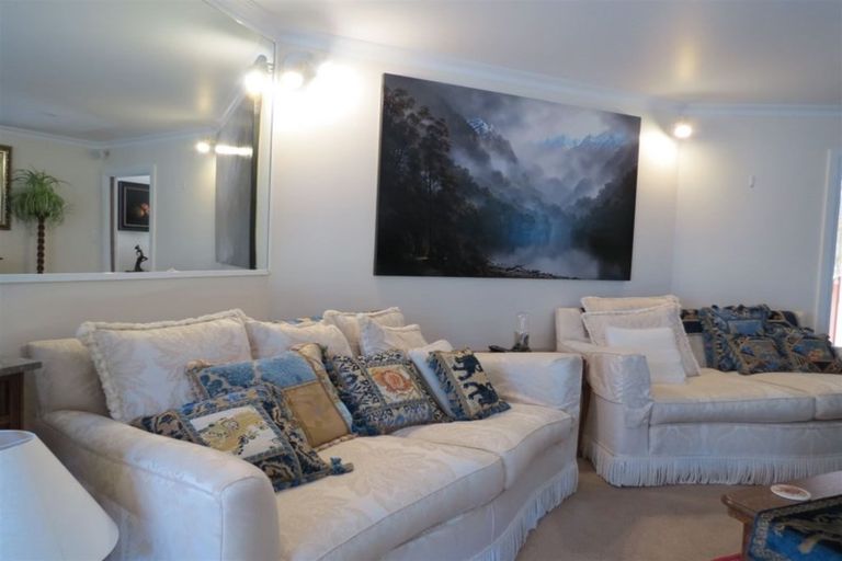 Photo of property in 93 Motueka Quay, Motueka, 7120