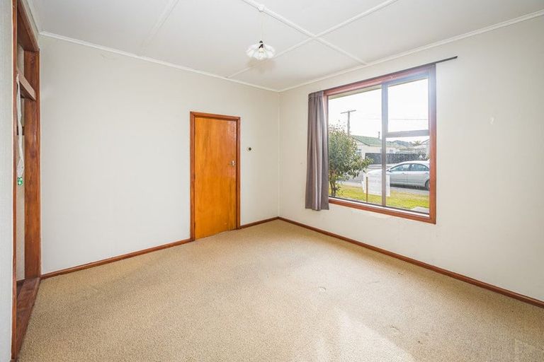 Photo of property in 23 Trent Street, Oamaru, 9400
