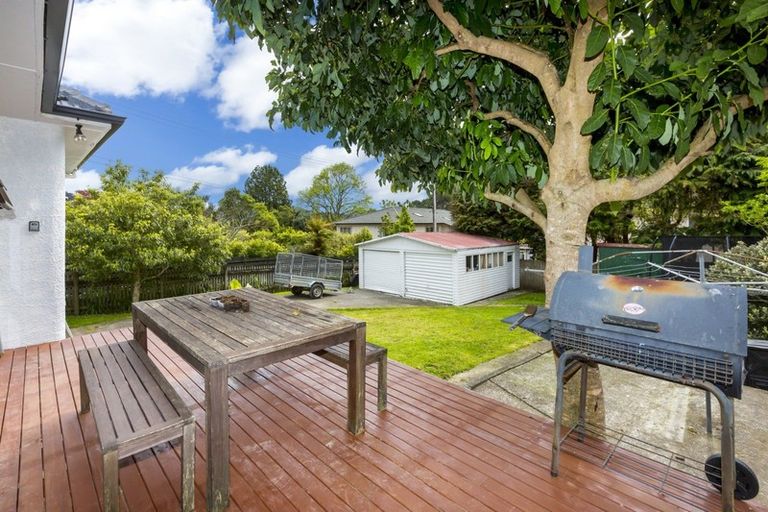 Photo of property in 73 Kamahi Street, Stokes Valley, Lower Hutt, 5019