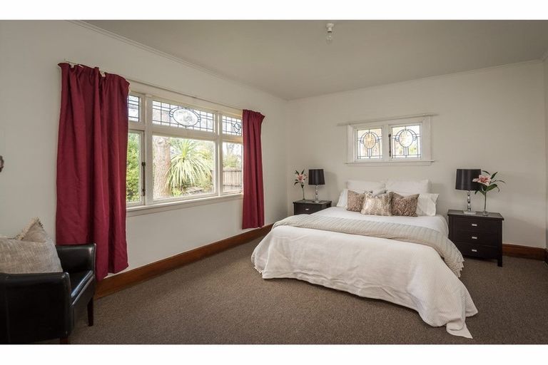 Photo of property in 24 Aylesford Street, Mairehau, Christchurch, 8013