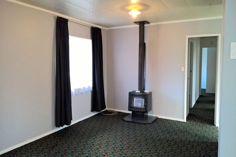 Photo of property in 90 Lairdvale Road, Taumarunui, 3920