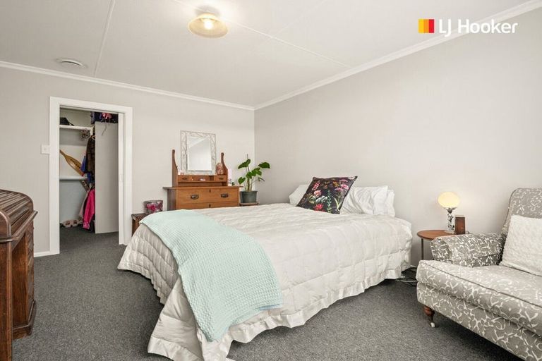Photo of property in 156 Shag Point Road, Shag Point, Palmerston, 9482