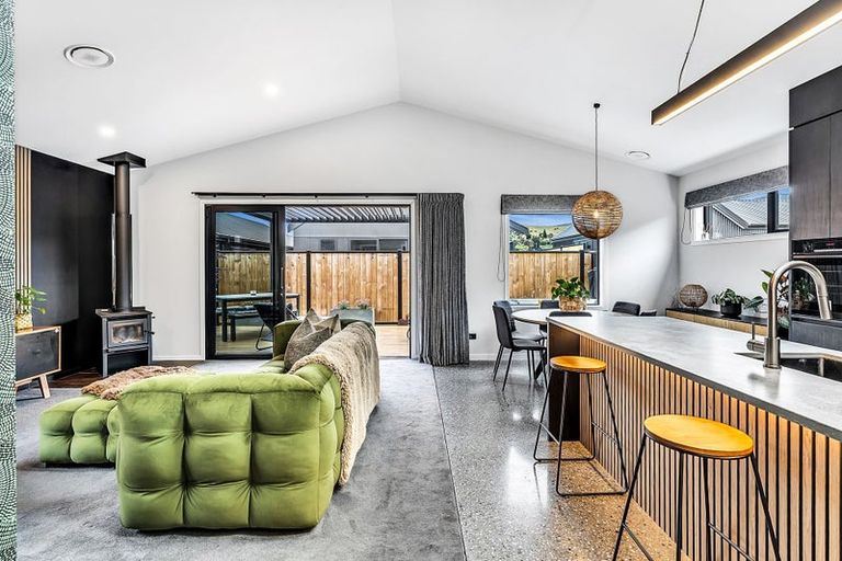 Photo of property in 5 Sandstorm Way, Cromwell, 9310